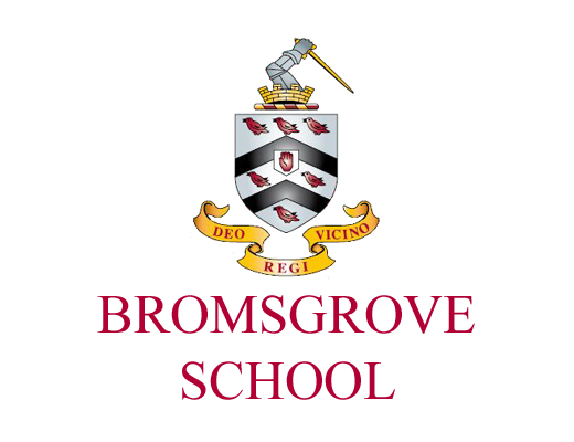 Bromsgrove school Частная школа Бромсгров Скул